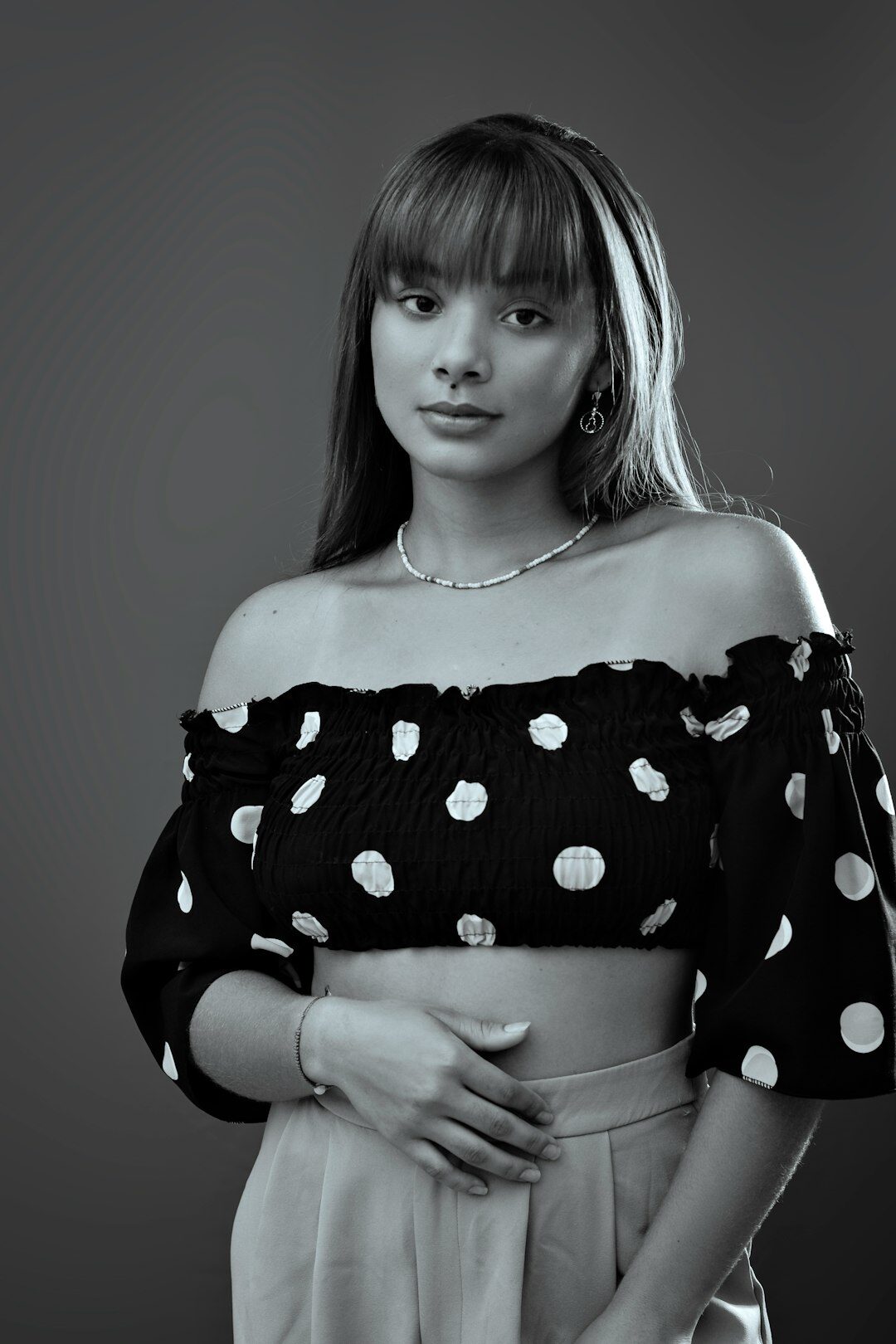 uruguayan celebrity archive