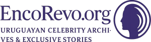 EncoRevo.org
